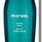 Phyris Hydro Tonic 200ml