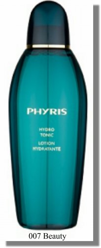 Phyris Hydro Tonic 200ml