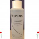 Phyris Hydro Tonic 400 ml Pro Size