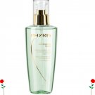 Phyris Astringent Tonic 200 ml
