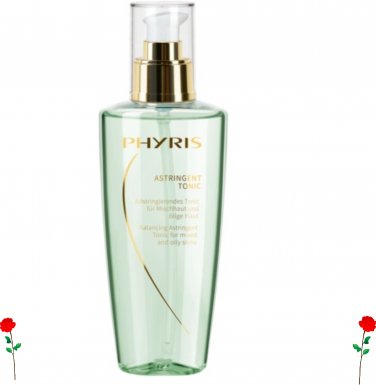 Phyris Astringent Tonic 200 ml