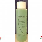Phyris Astringent Tonic 400ml Pro Size
