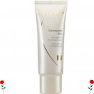 Phyris Termasomi Gel 75 ml