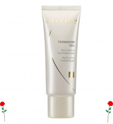 Phyris Termasomi Gel 75 ml