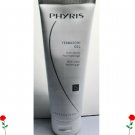 Phyris Termasomi Gel 200ml pro size
