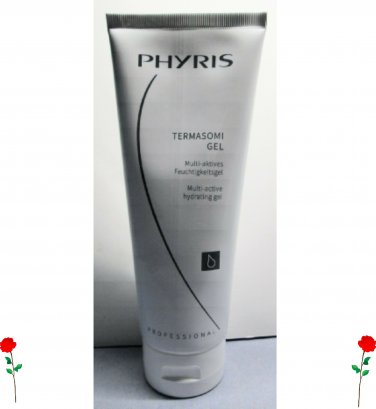 Phyris Termasomi Gel 200ml pro size
