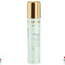 Phyris Termasomi Spray 50ml
