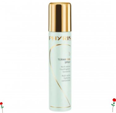 Phyris Termasomi Spray 50ml