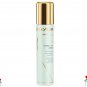 Phyris Termasomi Spray 50ml