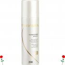 Phyris Termasomi Spray 200ml Pro size.