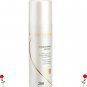 Phyris Termasomi Spray 200ml Pro size.