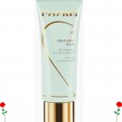 Phyris Sensisomi Balm 75ml