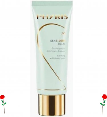 Phyris Sensisomi Balm 75ml