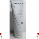Phyris Sensisomi Balm 200ml Pro size