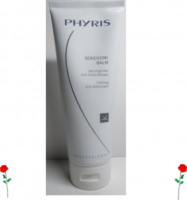 Phyris Sensisomi Balm 200ml Pro size