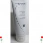 Phyris Sensisomi Balm 200ml Pro size