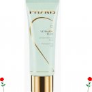 Phyris Ultrasomi Fluid 75 ml