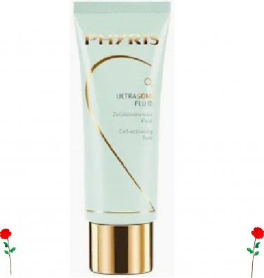 Phyris Ultrasomi Fluid 75 ml