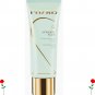 Phyris Ultrasomi Fluid 75 ml