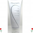 Phyris Ultrasomi Fluid 200ml Pro