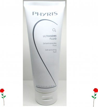 Phyris Ultrasomi Fluid 200ml Pro