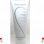 Phyris Ultrasomi Fluid 200ml Pro
