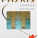 Phyris  Essential Deep Moisture ampoule 3mlx12pk