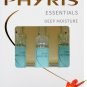 Phyris  Essential Deep Moisture ampoule 3mlx12pk