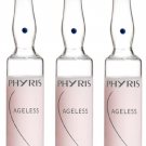 Phyris  Essential Ageless ampoule 3mlx12pk