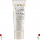 Phyris Derma Control SILVER BALANCE MASK 75 ml
