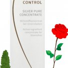 Phyris Derma Control SILVER PURE CONCENTRATE 20 ml Phyris Derma Control SILVER PURE CONCENTRATE 20 ml