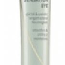Phyris Hyaluron Sensation Eye cream 20 ml