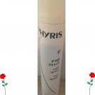 Phyris Renew Repair Eye – Lip 50 ml Pro Size