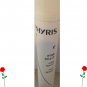 Phyris Renew Repair Eye – Lip 50 ml Pro Size