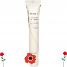 Phyris Triple A RETINOL EYE CREAM 20 ml Phyris Triple A RETINOL EYE CREAM 20 ml