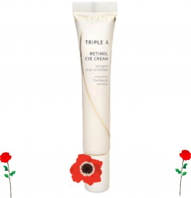 Phyris Triple A RETINOL EYE CREAM 20 ml