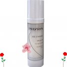 Phyris See Change Eye & Lip Cream 50ml Pro Size