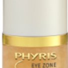 Phyris Eye Zone GOLDEN Eye Gel 15 ml