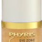 Phyris Eye Zone GOLDEN Eye Gel 15 ml