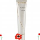 Phyris Forest Eye Gel Roll On 20ml