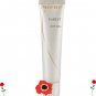Phyris Forest Eye Gel Roll On 20ml