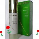 Phyris Forest Gel Cream 100ml Pro