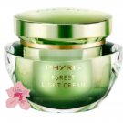 Phyris Forest Light Cream 50ml