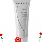 Phyris Forest Light Cream 125ml Pro