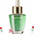 Phyris Forest Elixir 30ml
