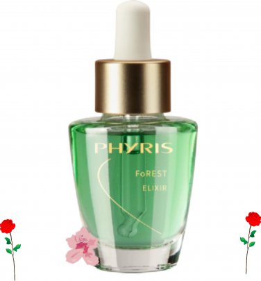 Phyris Forest Elixir 30ml