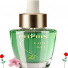 Phyris Forest Elixir 50ml Pro size