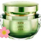 Phyris Forest Night Cream 50ml