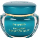 Phyris Hydro Active Sensation Sleep Cream 50ml