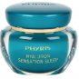 Phyris Hydro Active Sensation Sleep Cream 50ml